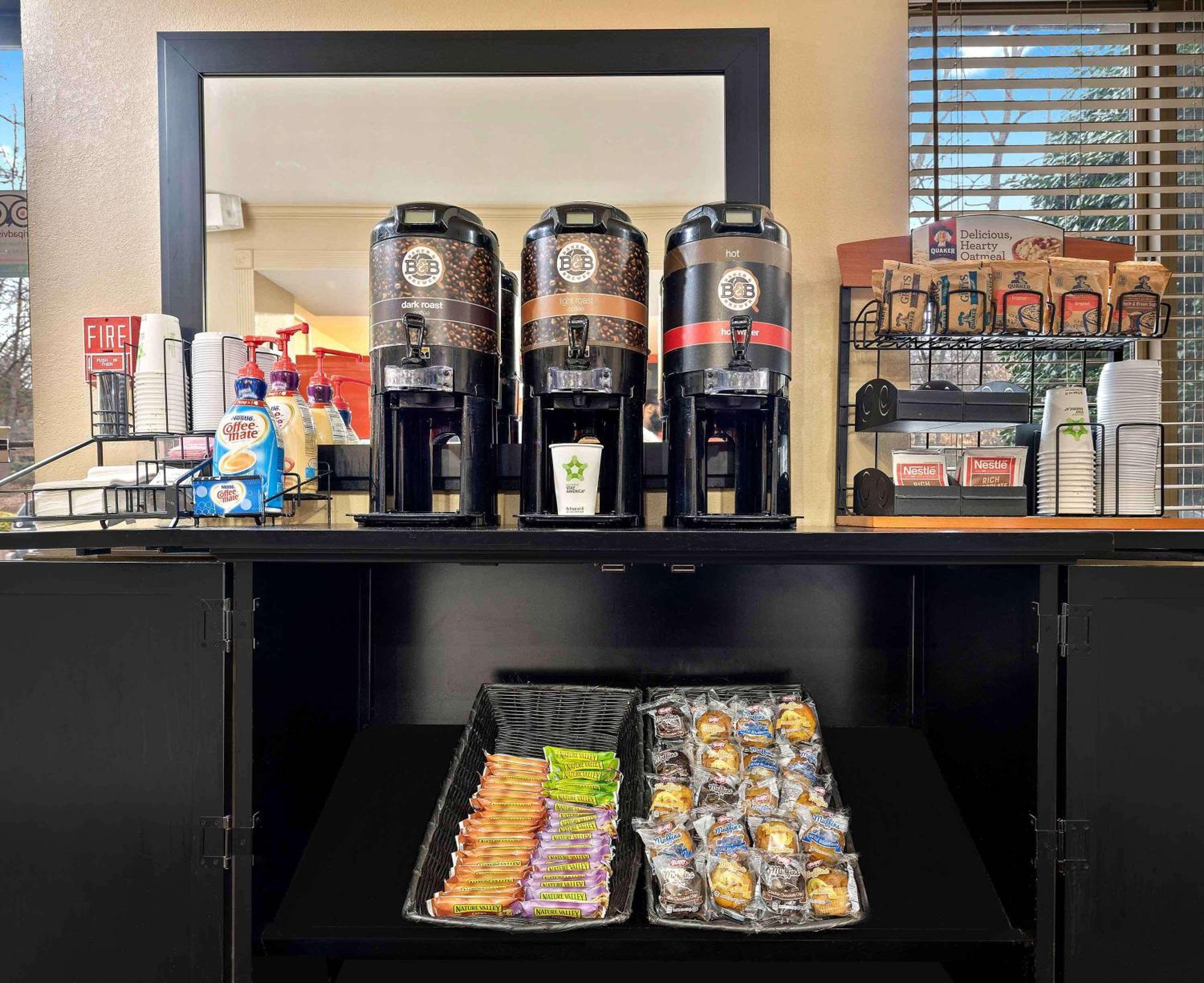 Extended Stay America Suites - Tucson - Grant Road Zewnętrze zdjęcie